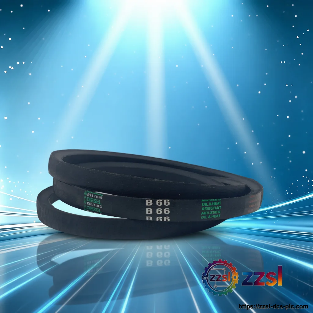 Other Brands BELTB66BANDO